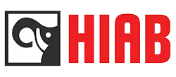 HIAB