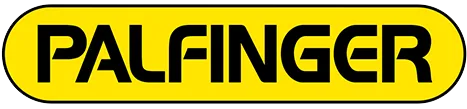 PALFINGER