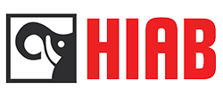 Hiab-logo